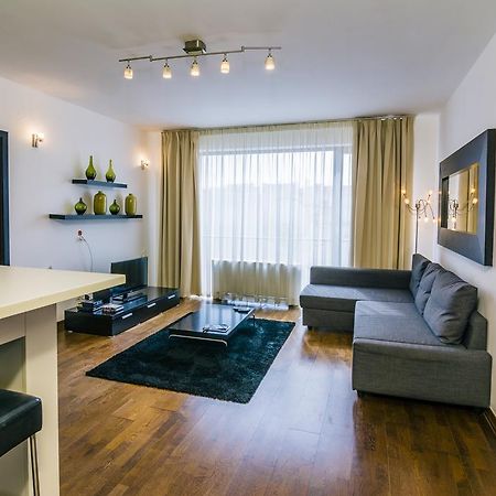 City Gardens Hotel & Wellness Βουδαπέστη Εξωτερικό φωτογραφία