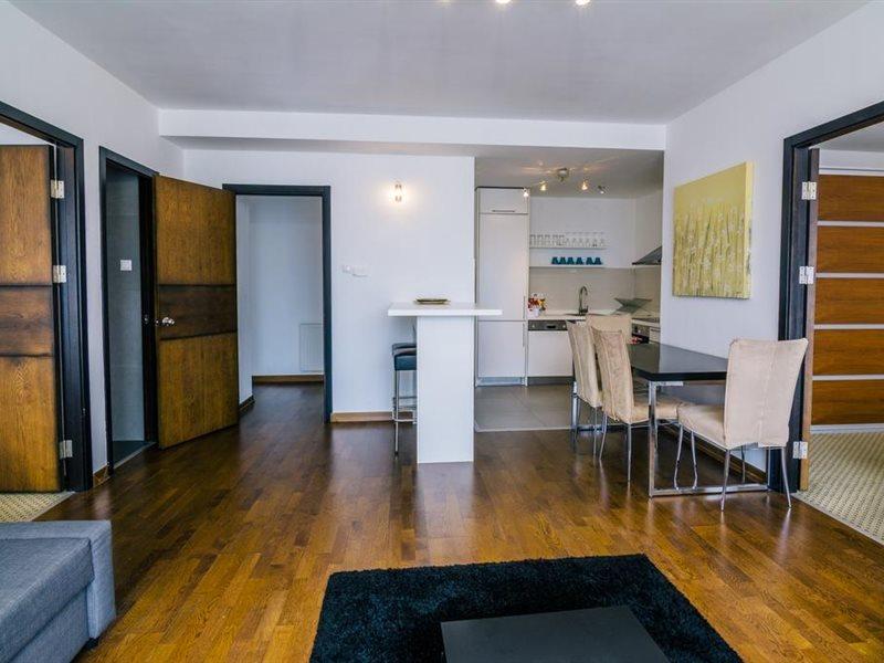 City Gardens Hotel & Wellness Βουδαπέστη Εξωτερικό φωτογραφία