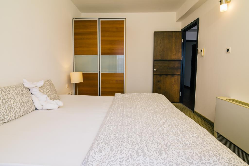 City Gardens Hotel & Wellness Βουδαπέστη Εξωτερικό φωτογραφία